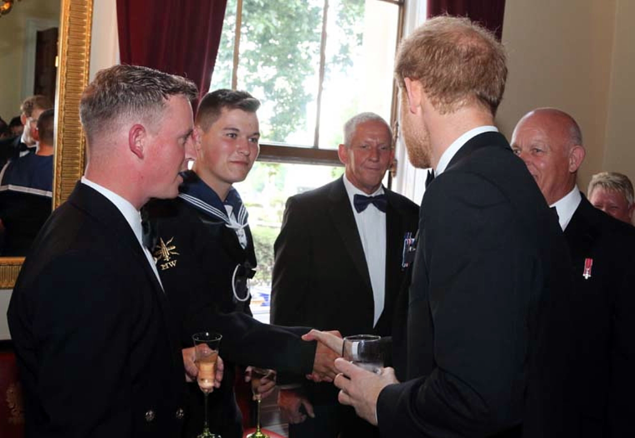 Prince Harry and AB(MW) Jordan Lewis.jpg