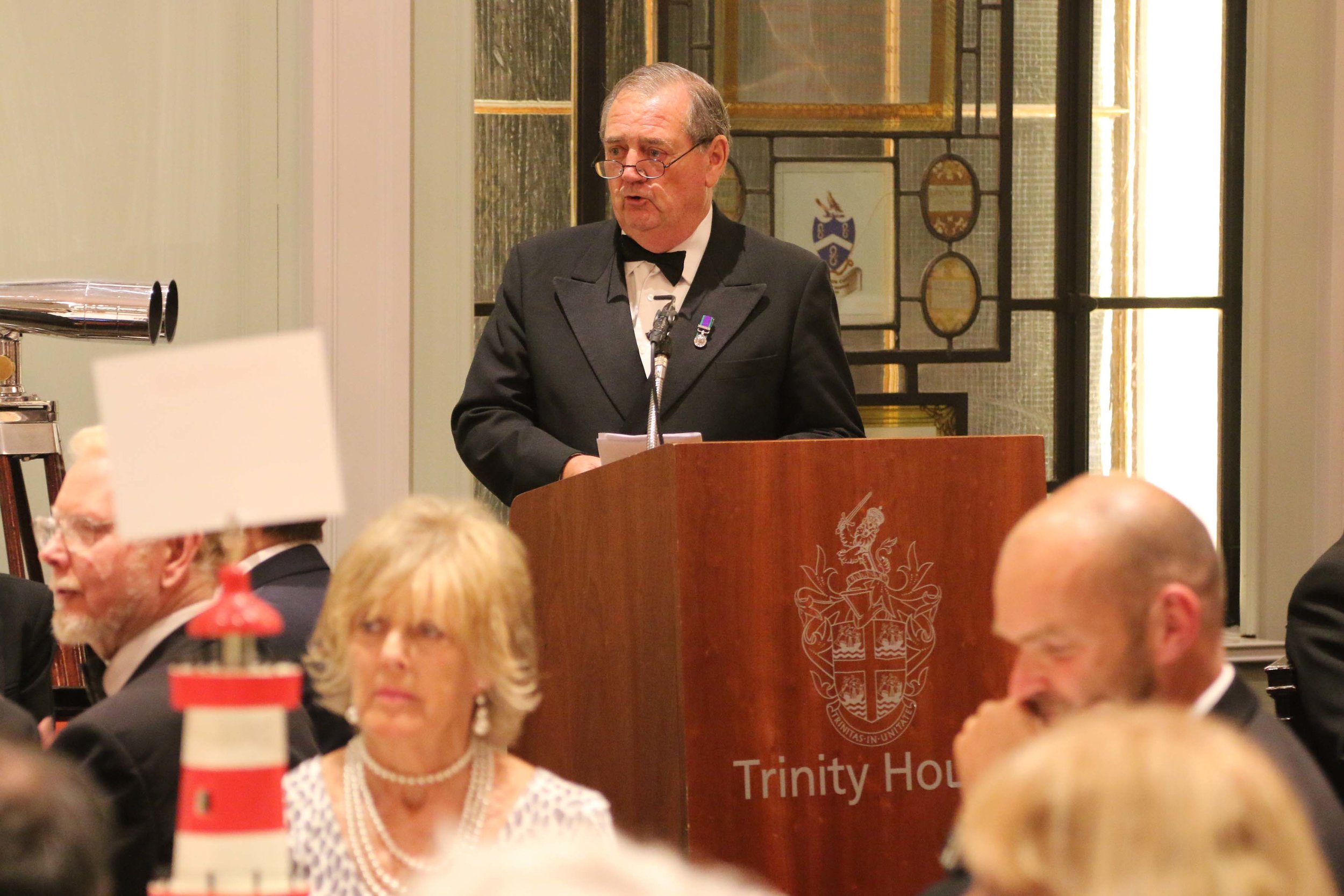 Vernon Monument Dinner at Trinity House 19 Jul 2017 (252).JPG