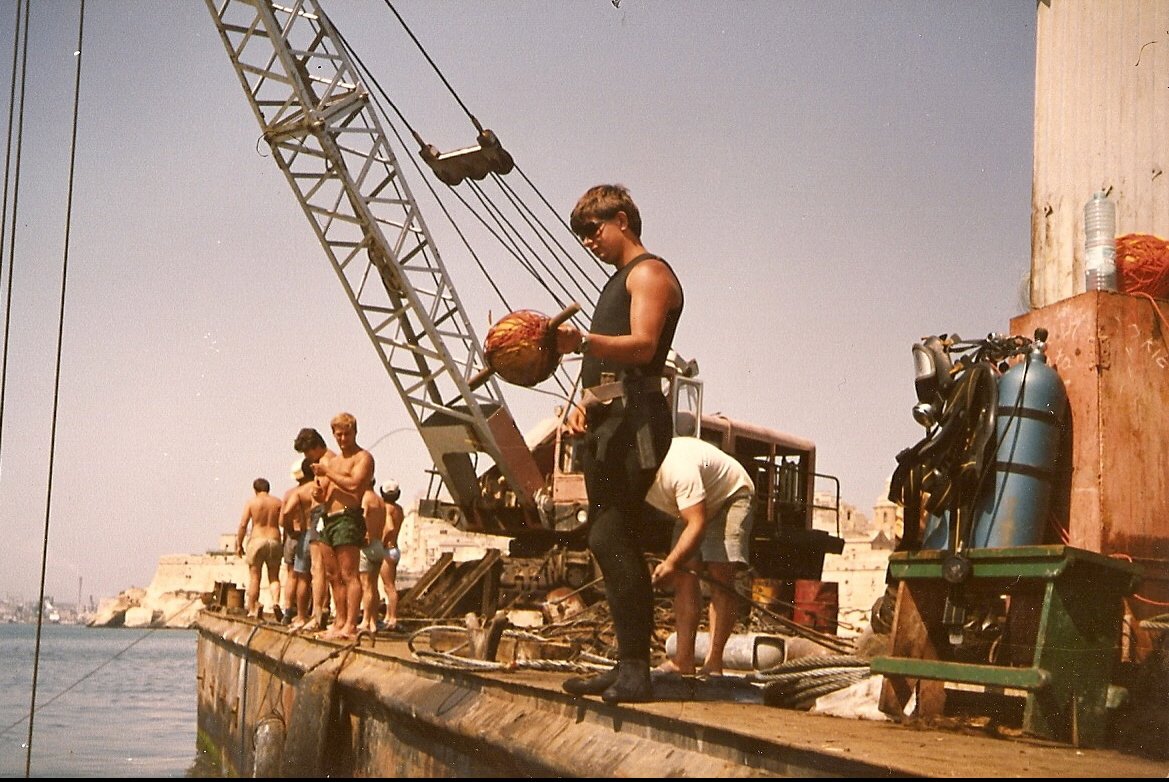 Malta clearance operation c.jpg