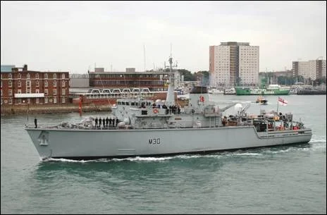 HMS Ledbury - The Last Minesweeper.jpg