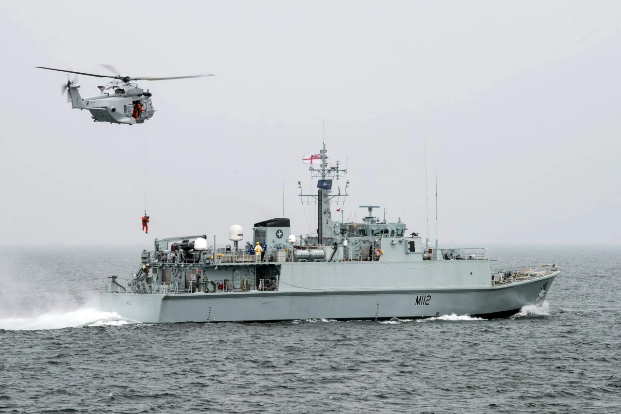BALTOPS 17 HMS Shoreham Jun 2017.jpg