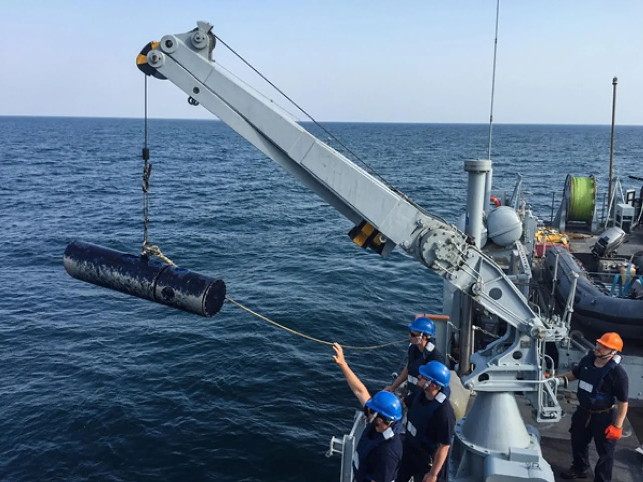HMS Middleton ops Mar 2016d.jpg