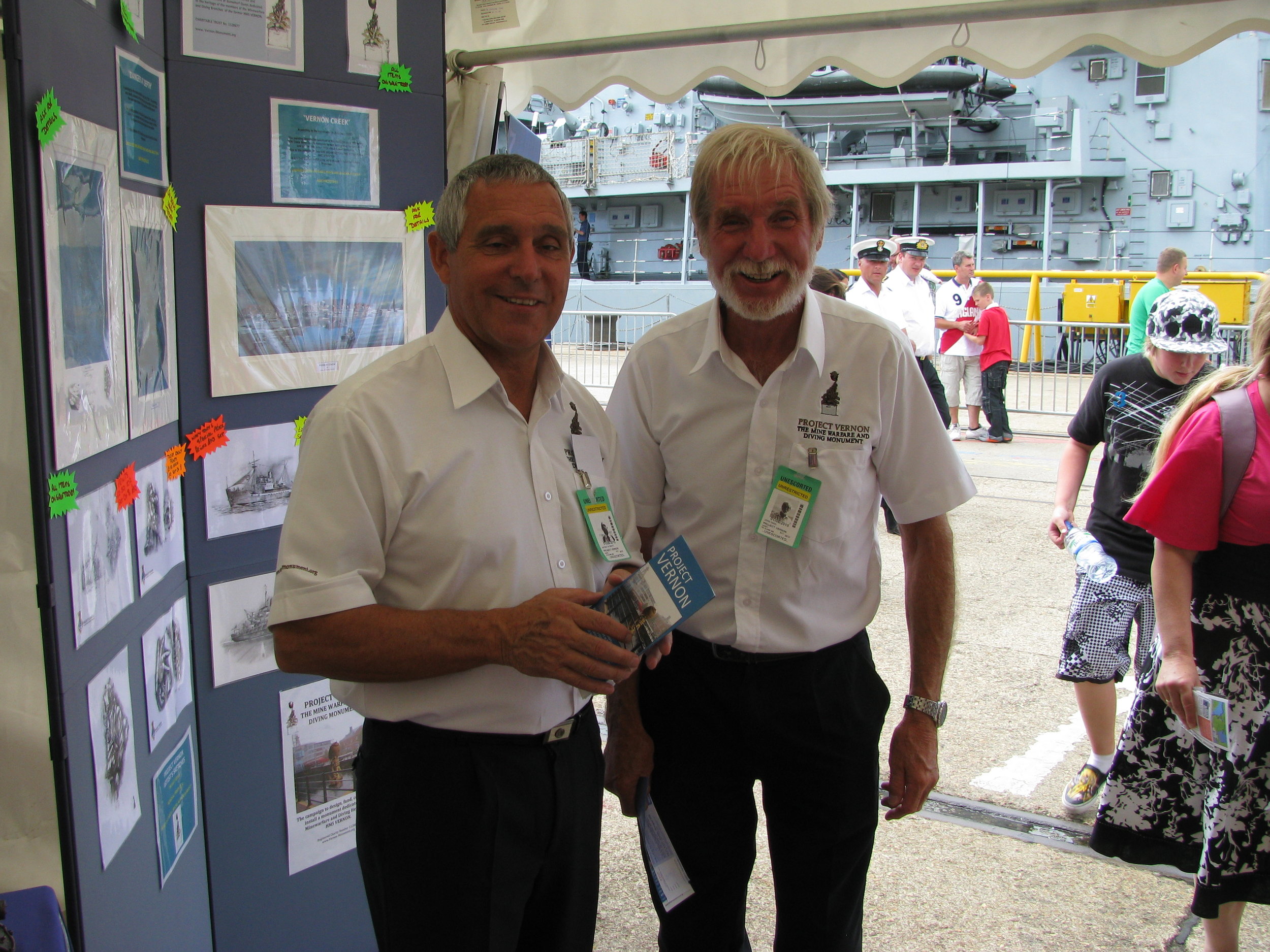 Navy Days 2010 107.jpg