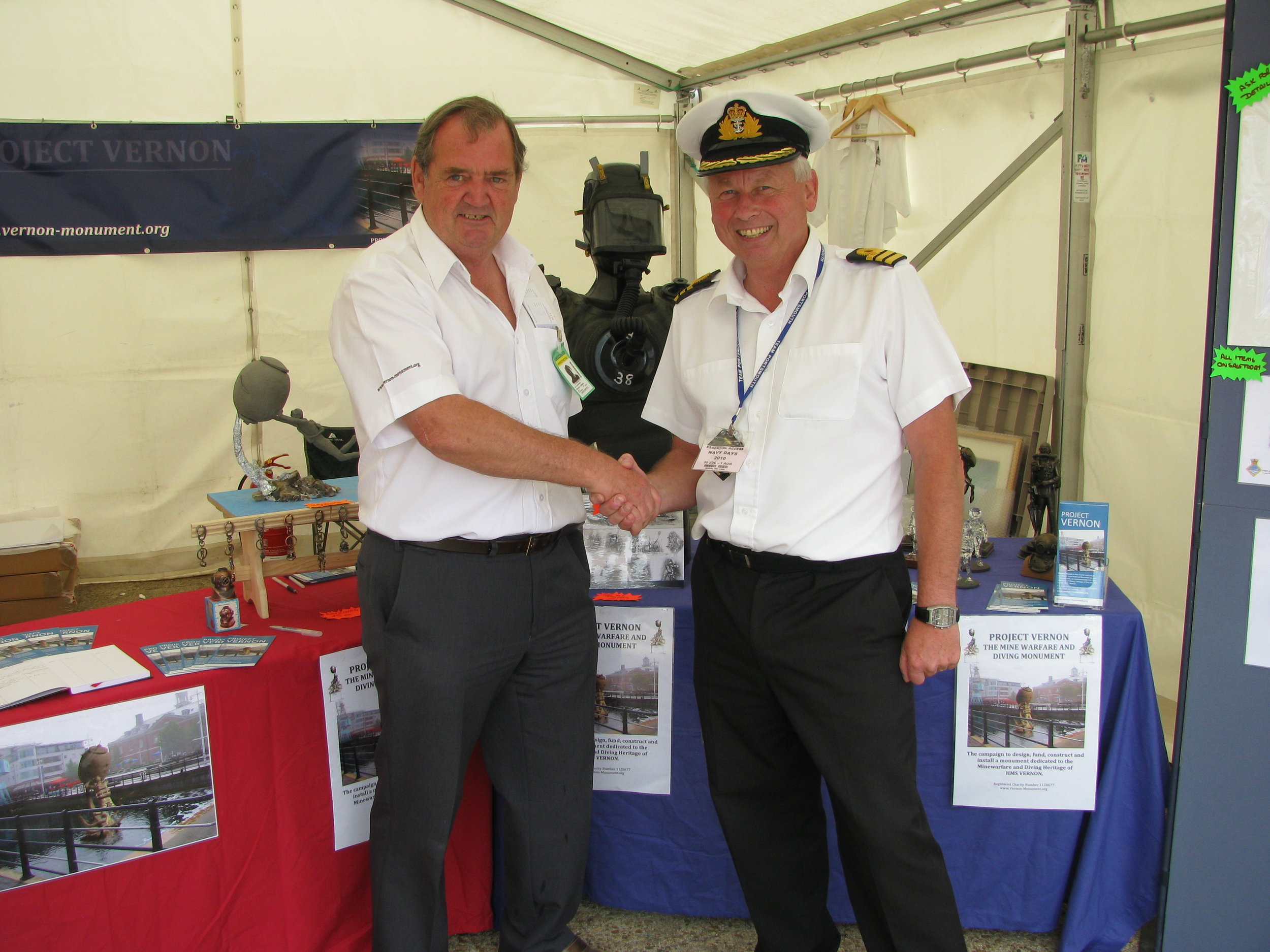 Navy Days 2010 051.jpg