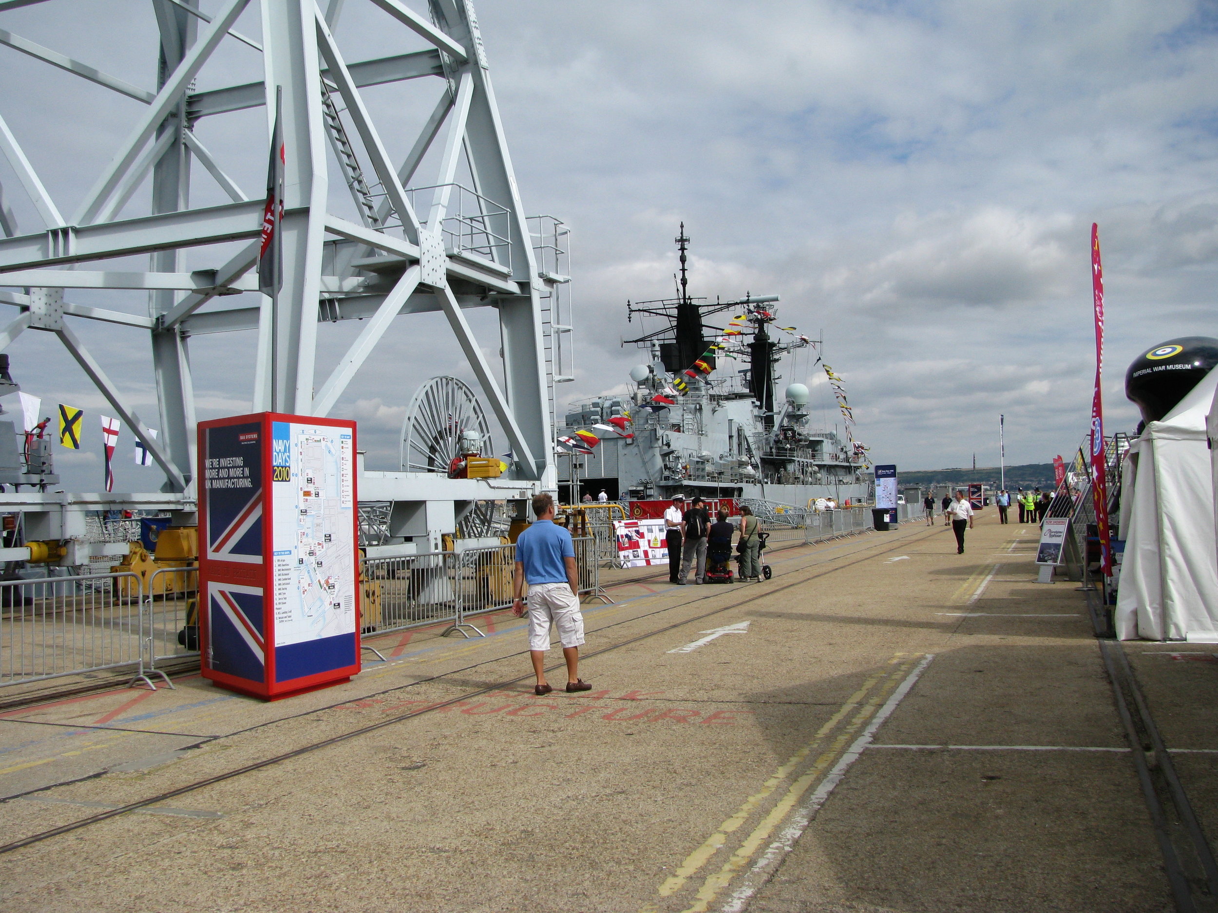 Navy Days 2010 034.jpg