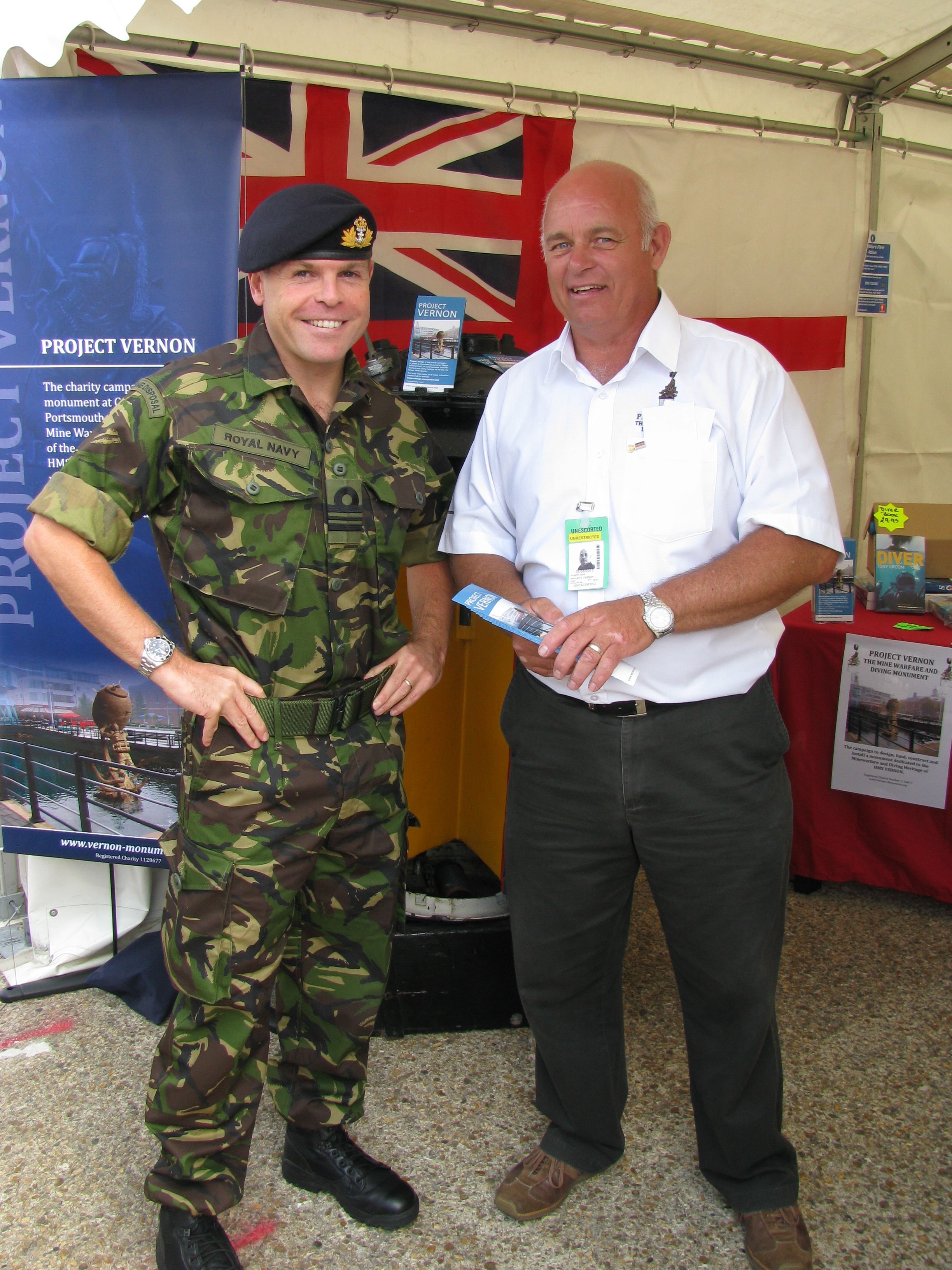 Navy Days 2010 060.jpg