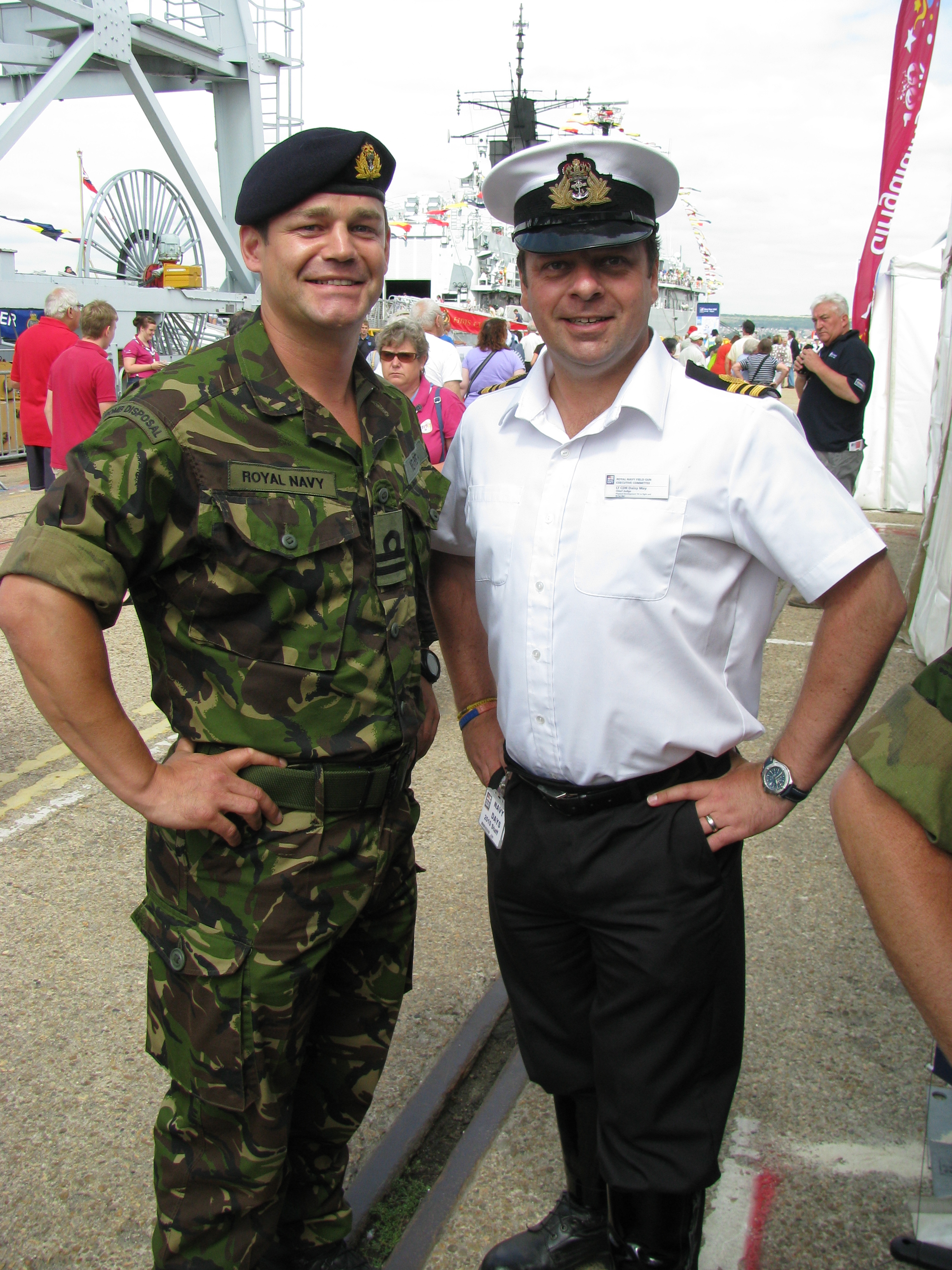 Navy Days 2010 062.jpg