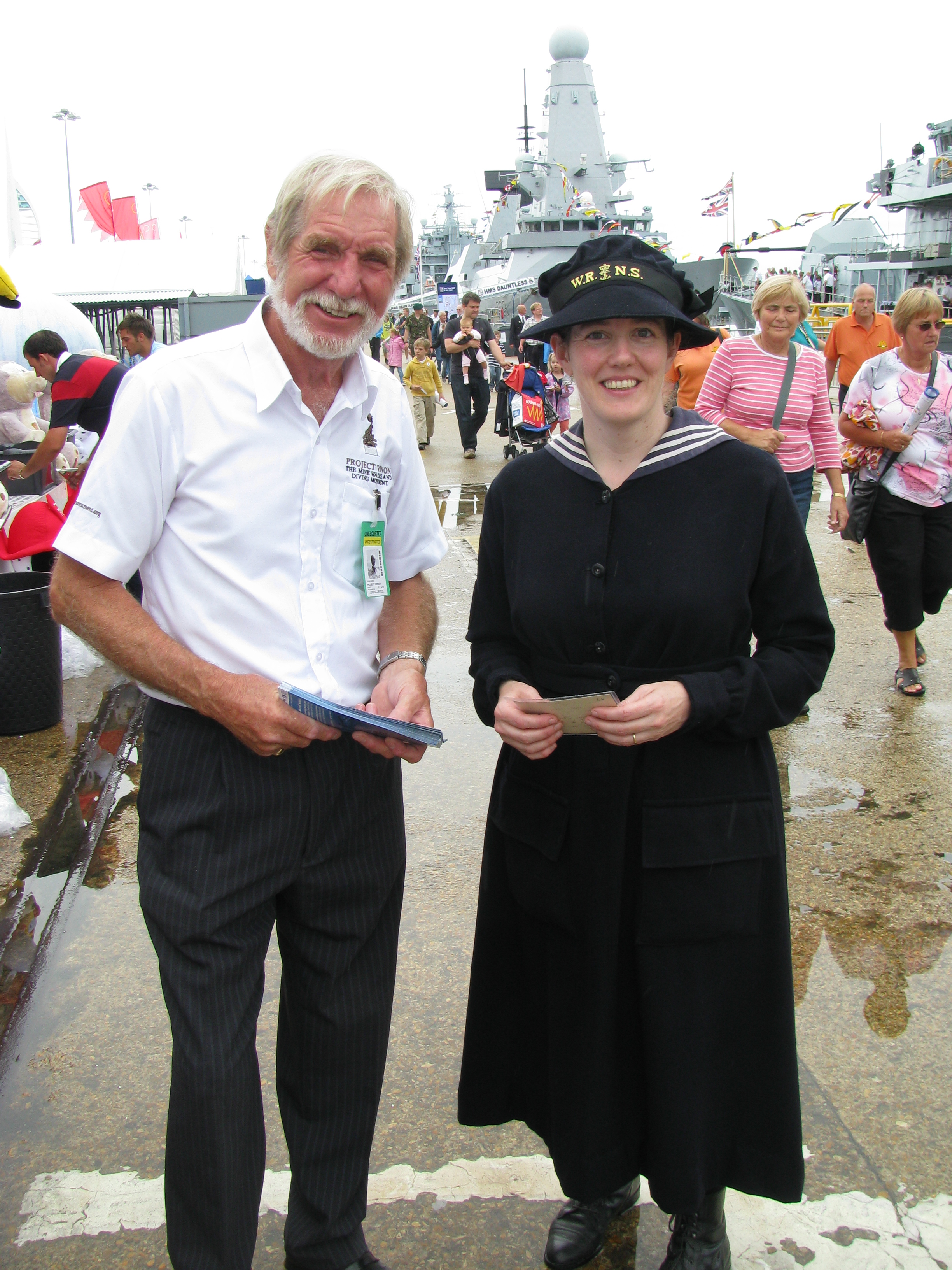 Navy Days 2010 063.jpg