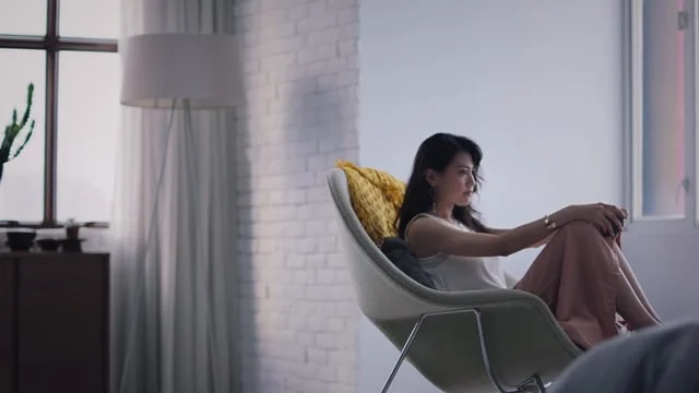 L'Occitane Presents: 抹走過去痕跡