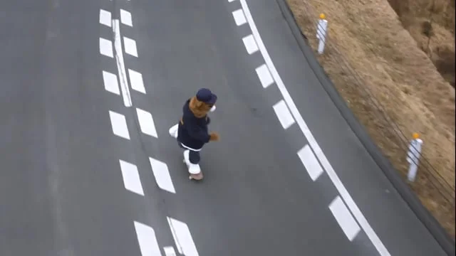 Genki Sushi 元氣壽司 2017 TVC