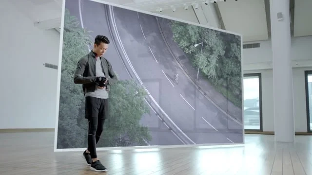 CIGNA - 信諾全線醫療保障計劃