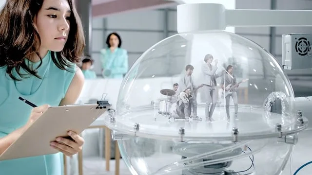 幸福醫藥 - 幸福無痛研究所：幸福止痛樂