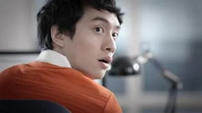 雀巢咖啡 NESCAFÉ RTD - Domino Effect