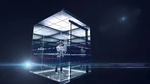 DBS - Digitalised Loan Centre