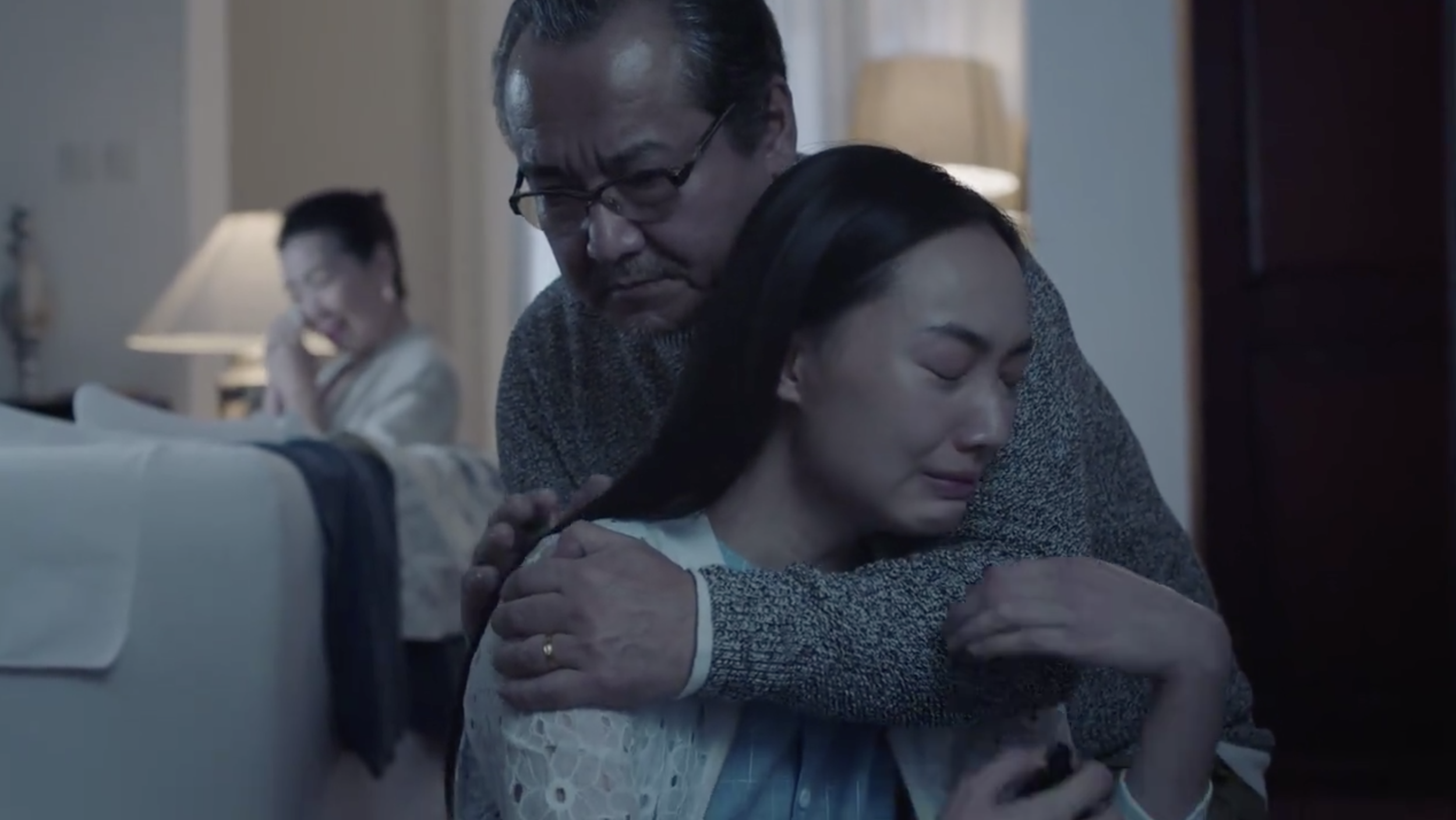 Screen Shot 2018-07-20 at 3.12.07 PM.png