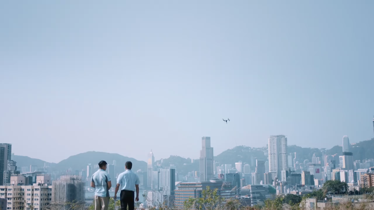 Screen Shot 2018-07-22 at 12.35.25 AM.png