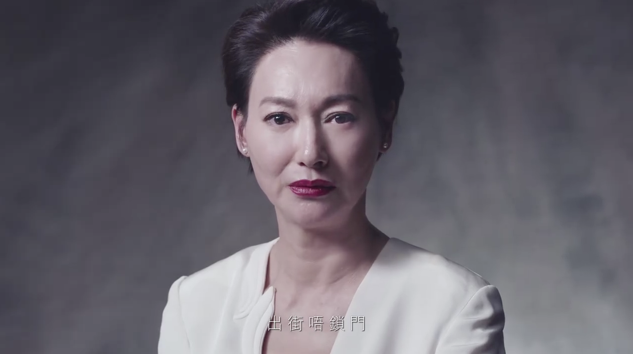 Screen Shot 2018-07-22 at 12.36.25 AM.png