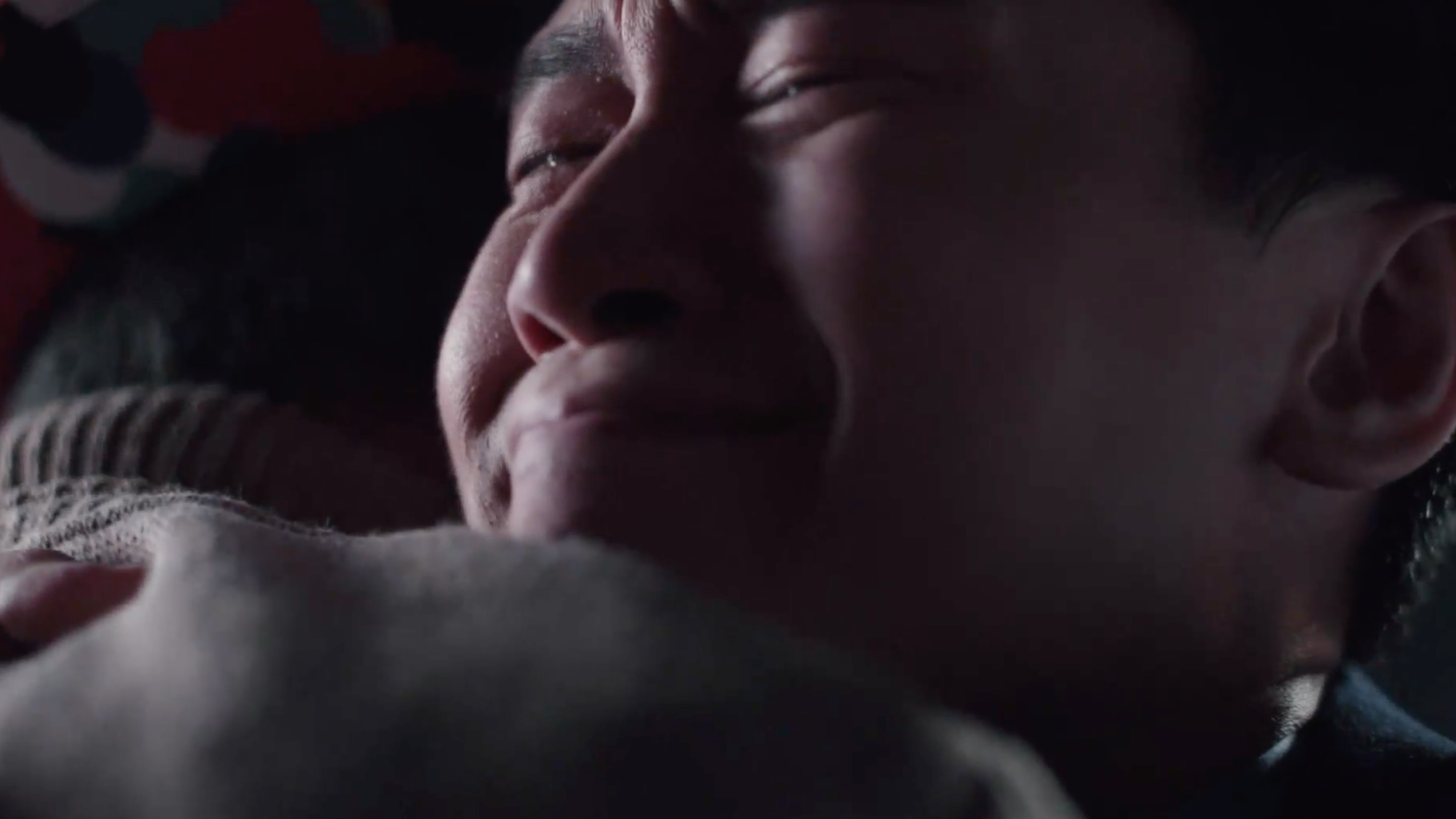 Screen Shot 2018-07-31 at 5.56.21 PM.png