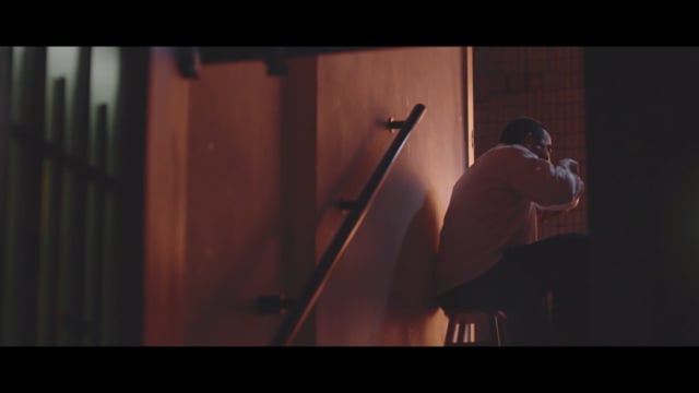 永明強積金 為您嘅努力更努力 online video