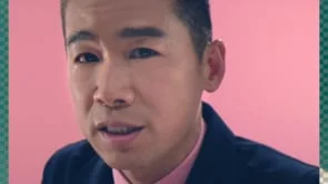 Hidden Gem 放負是福