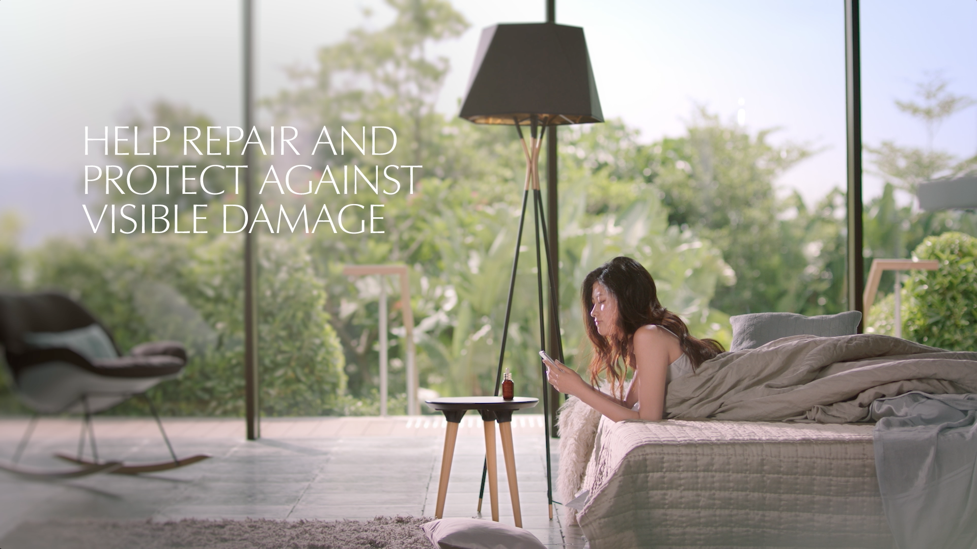 Estee Lauder ANR - City Freedom From Free Radicals