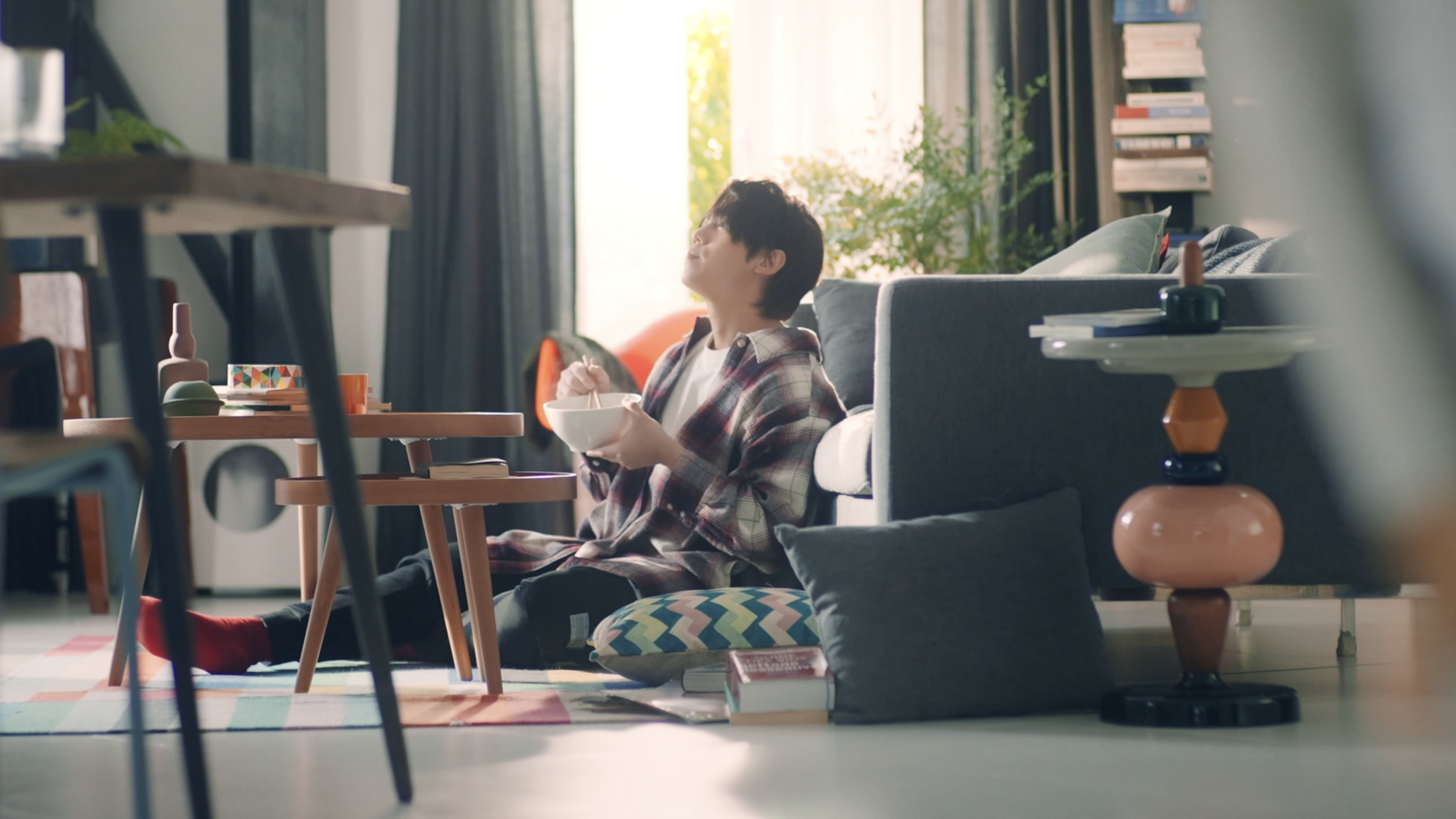 HSBC Super Start 2022 Thematic (Dir.ver)