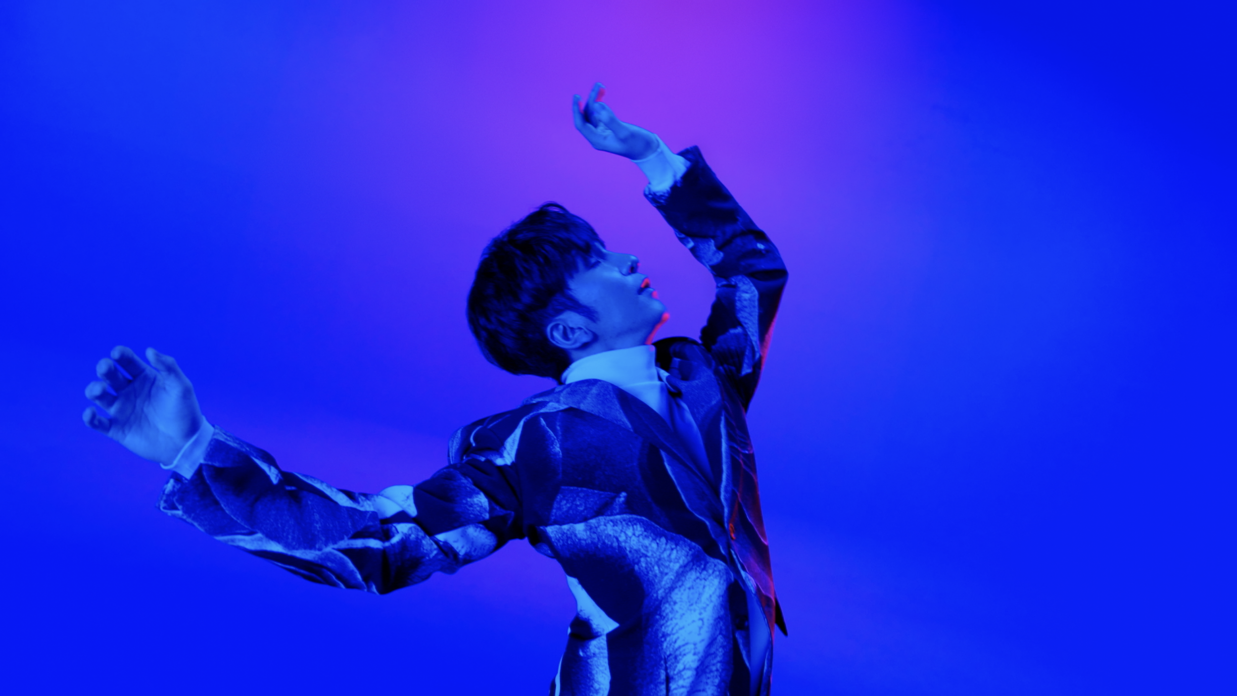 Osim uSqueez 3 2022 (Dir. ver)