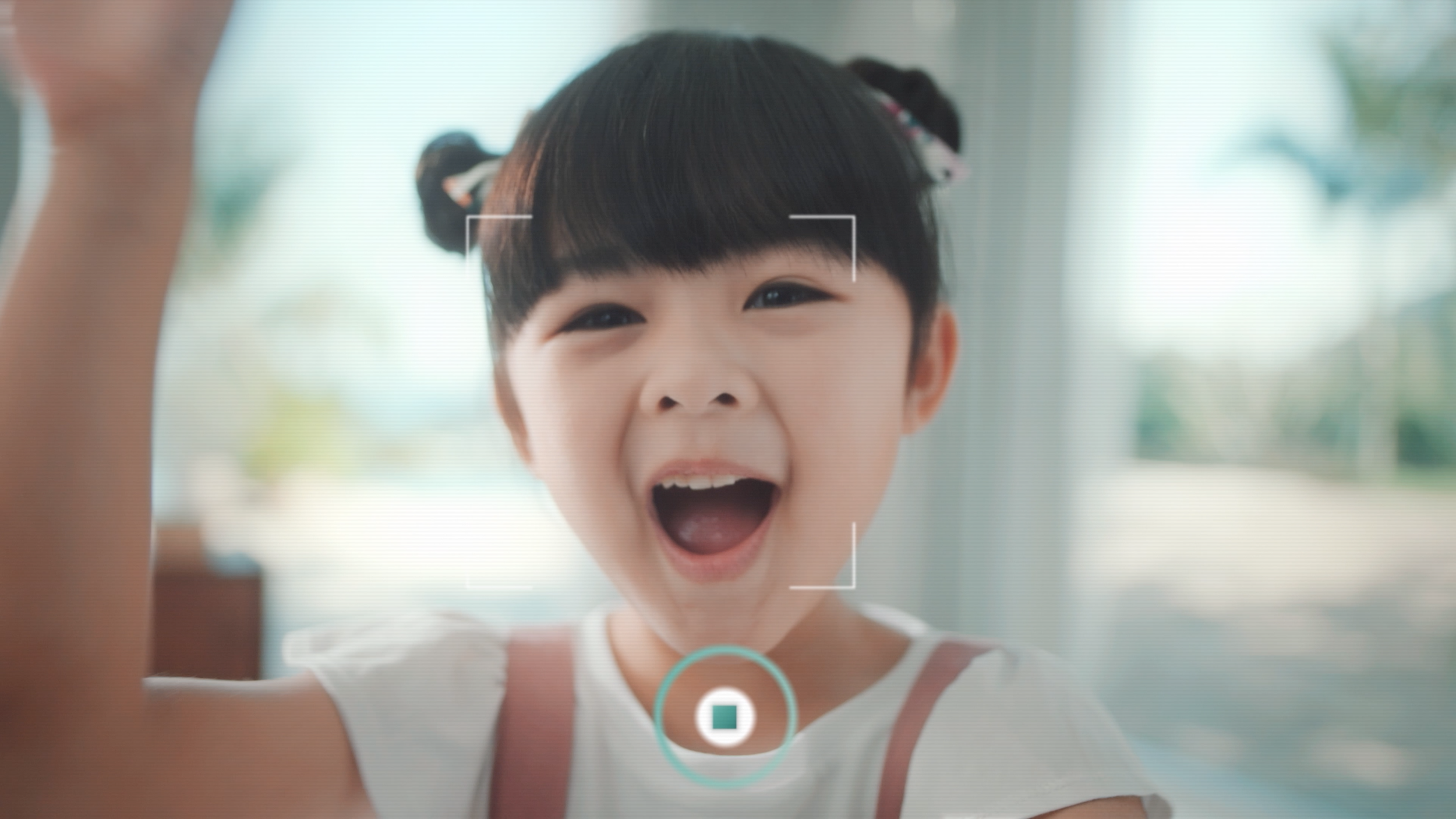 Osim Pressure Score 2022