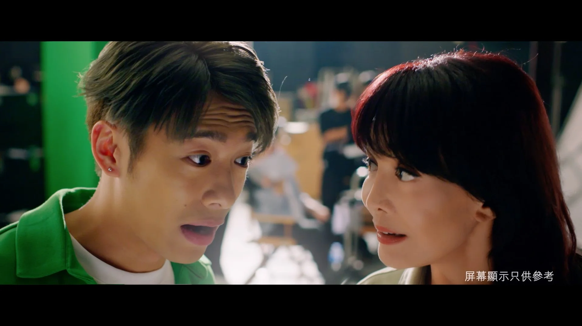 Hang Seng Credit Card 2023