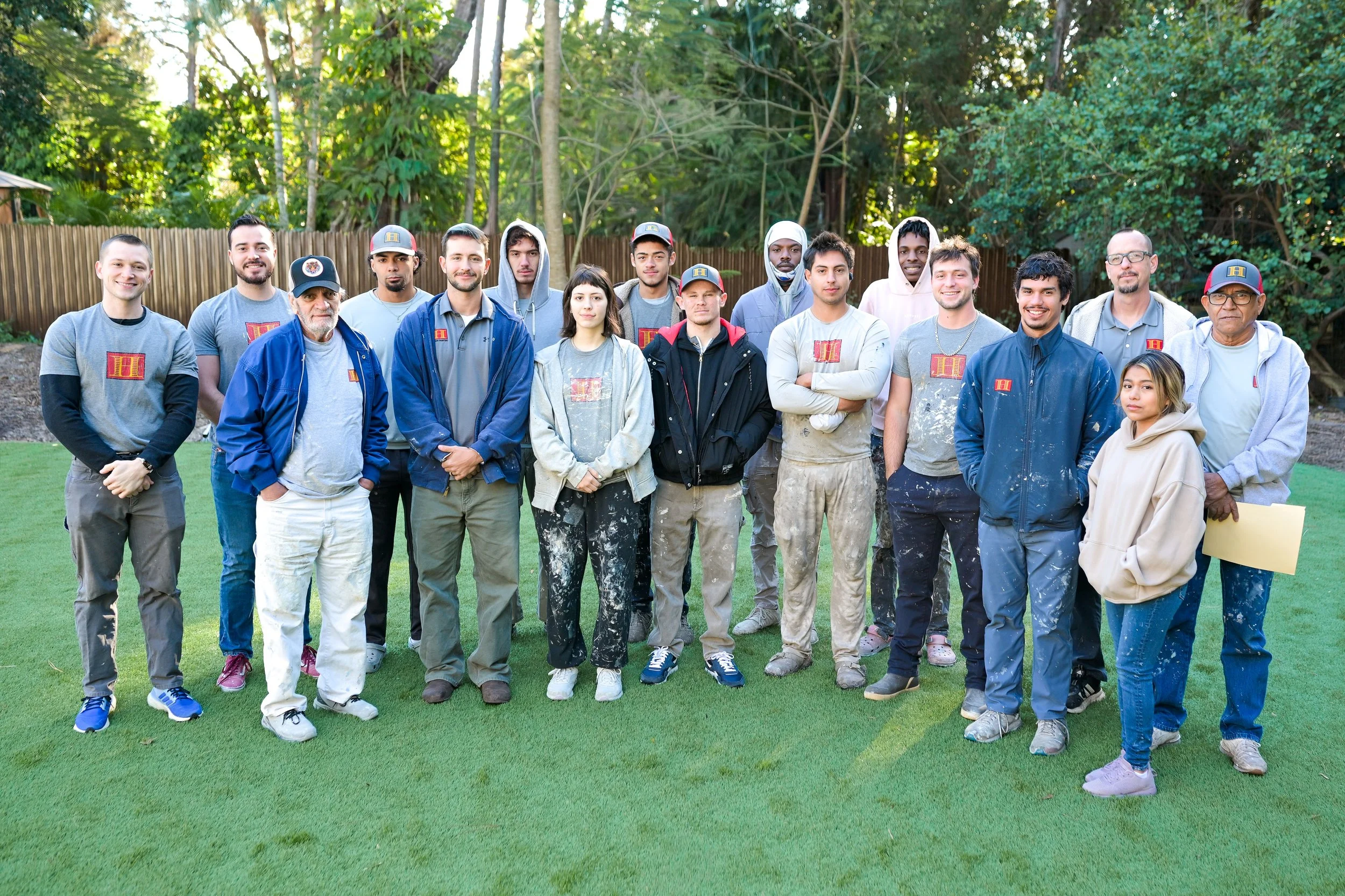 DSC_0824 reduced file size.jpg