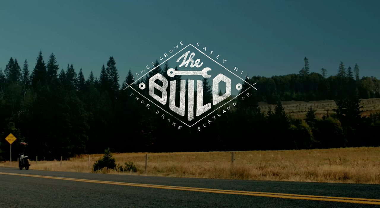 The-Build_2.png