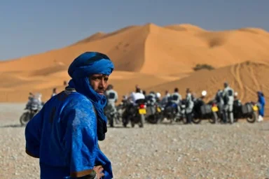 berber_sahara.jpg