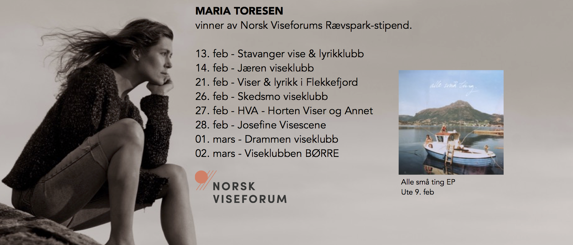 Rævspark turne-plakat smalere.png