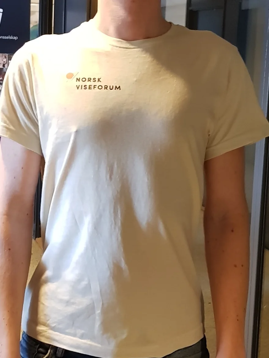 20180223_121833.jpg