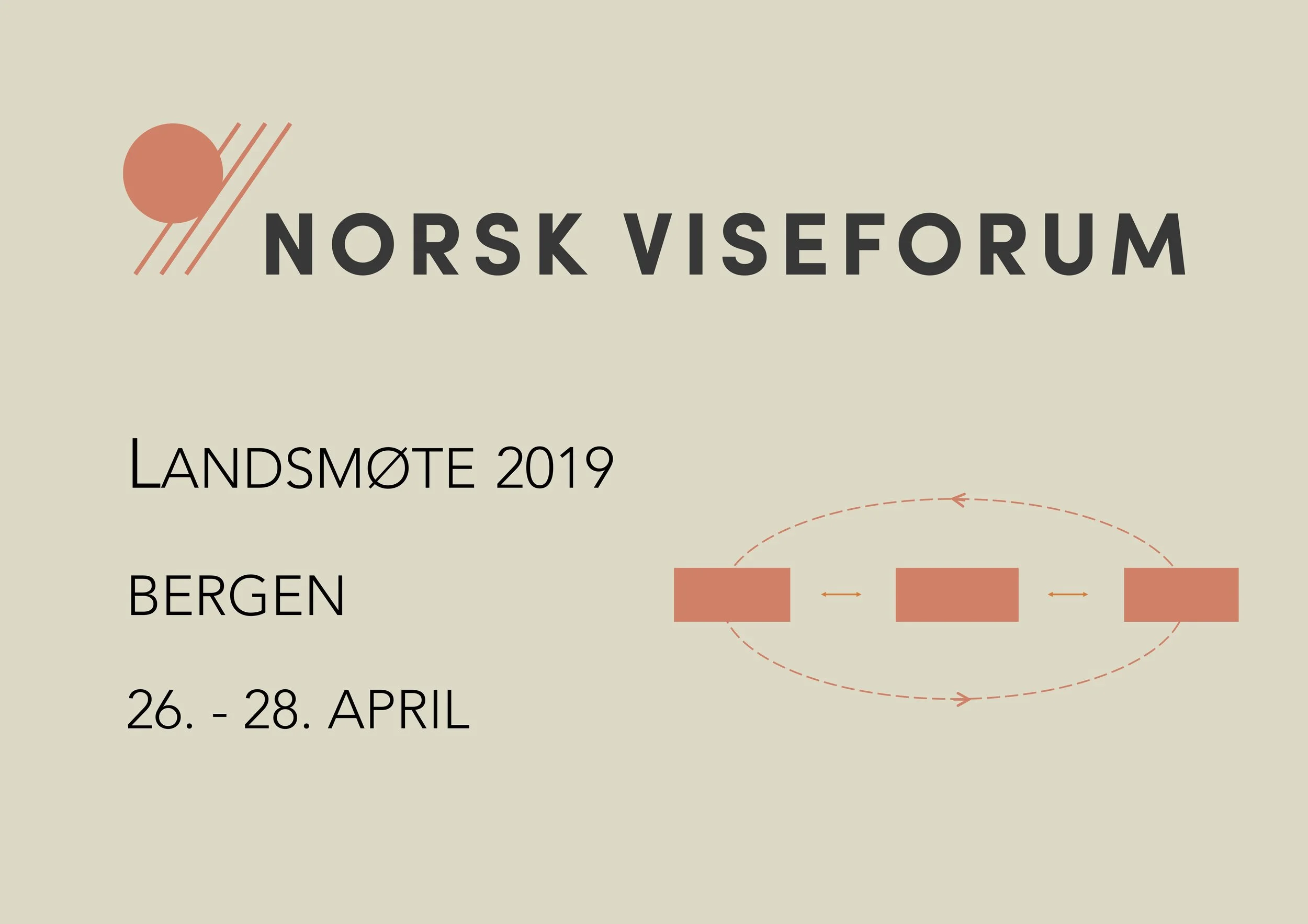 Landsmøte plakat 2019.jpg