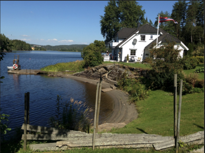 Skjermbilde 2019-05-31 kl. 10.34.05.png