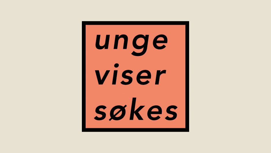 Norsk Viseforums artiststipend 2021