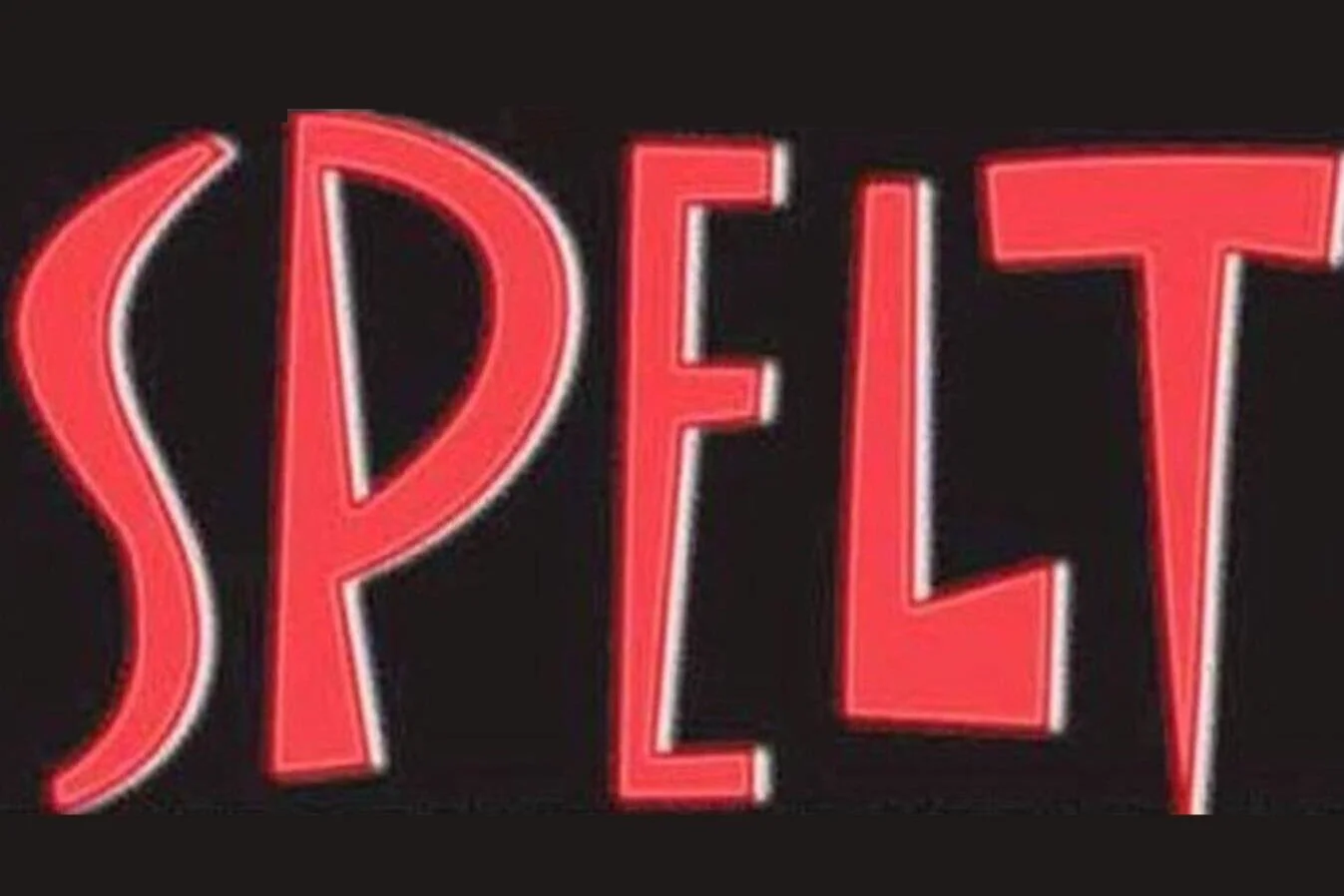 Månedens klubb: Viseklubben Spelt