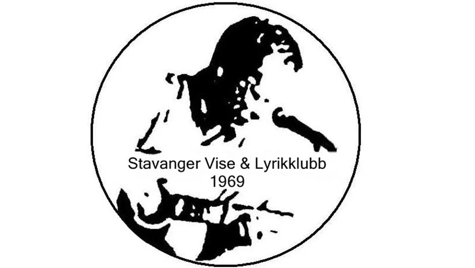 Månedens klubb: Stavanger Vise &amp; Lyrikklubb