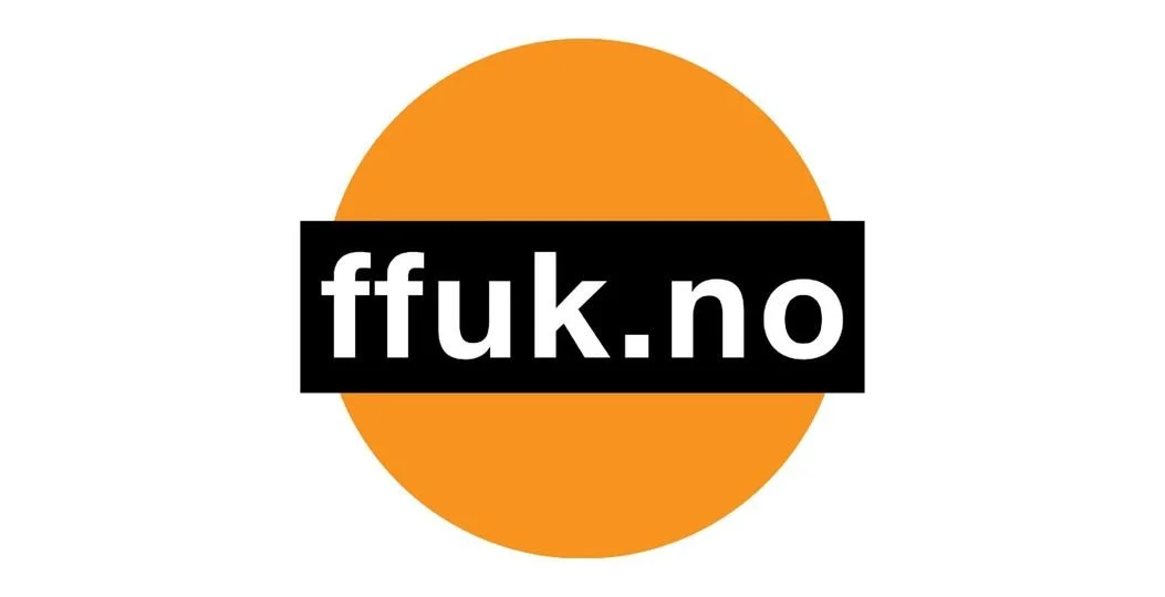 Ny runde med støttetiltak - stimuleringsmidler til utøvende kunstnere! 