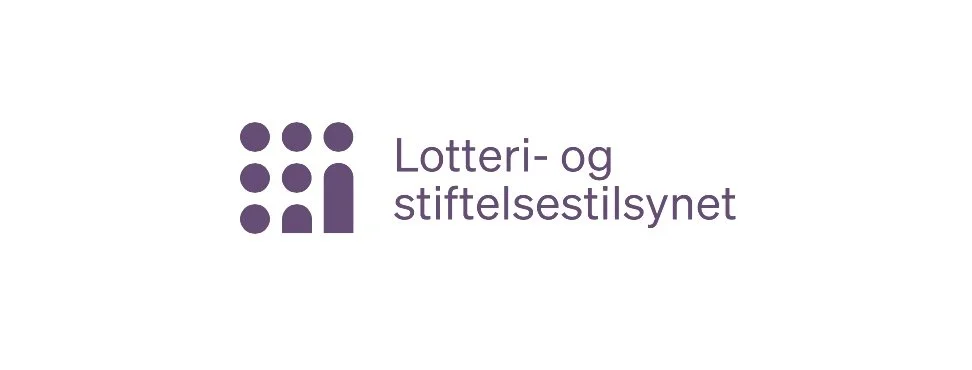 Nå kan du søke på kompensasjonsordningen for arrangører og underleverandører i kultursektoren