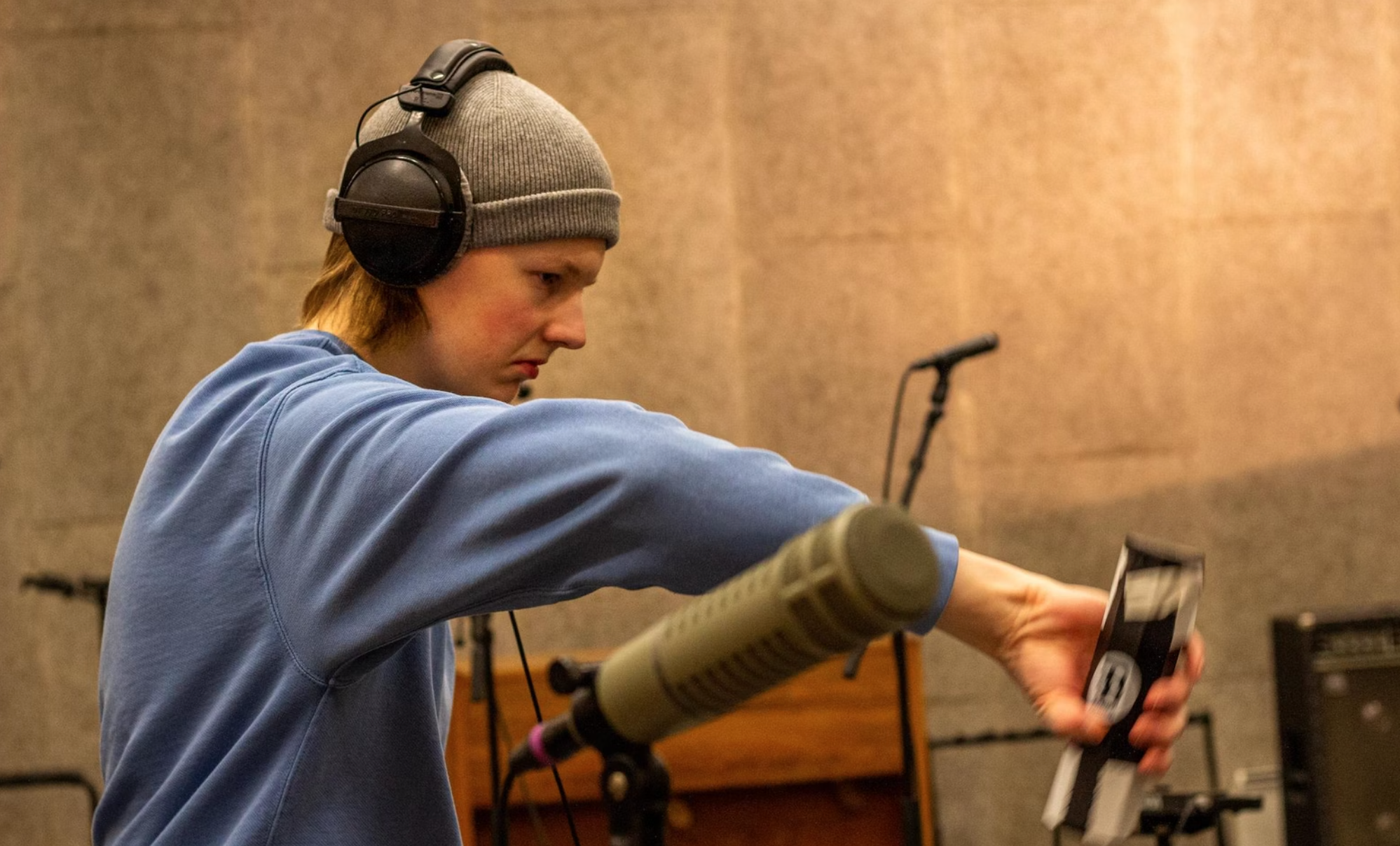 Søk Frifond restart - frist 1. juni!