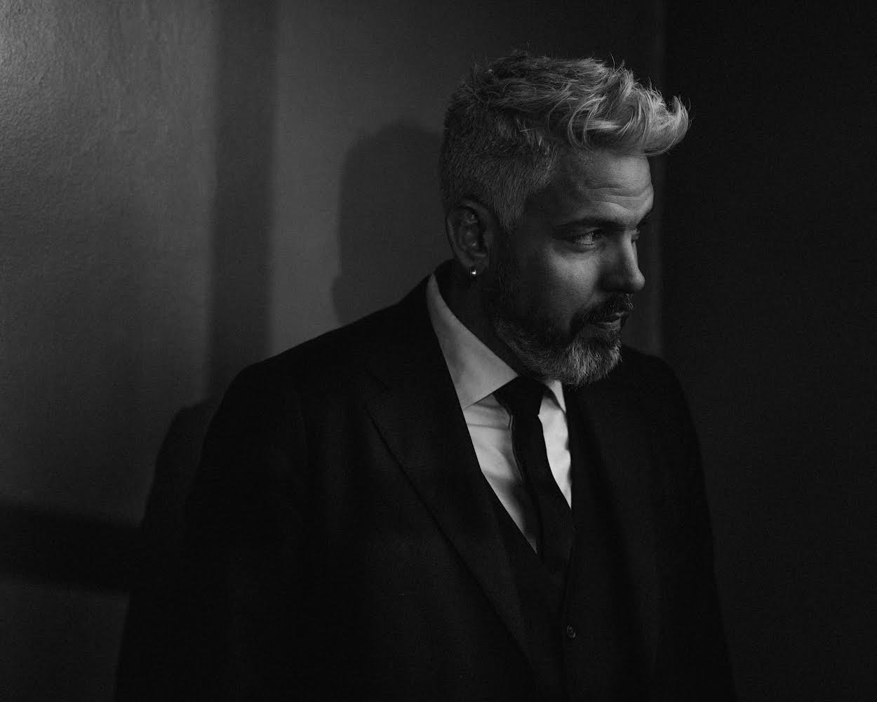 Låtskriverkurs med Trygve Skaug, 11. september