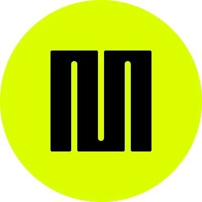 Musikkontoret hjelper deg med alt rundt musikken!