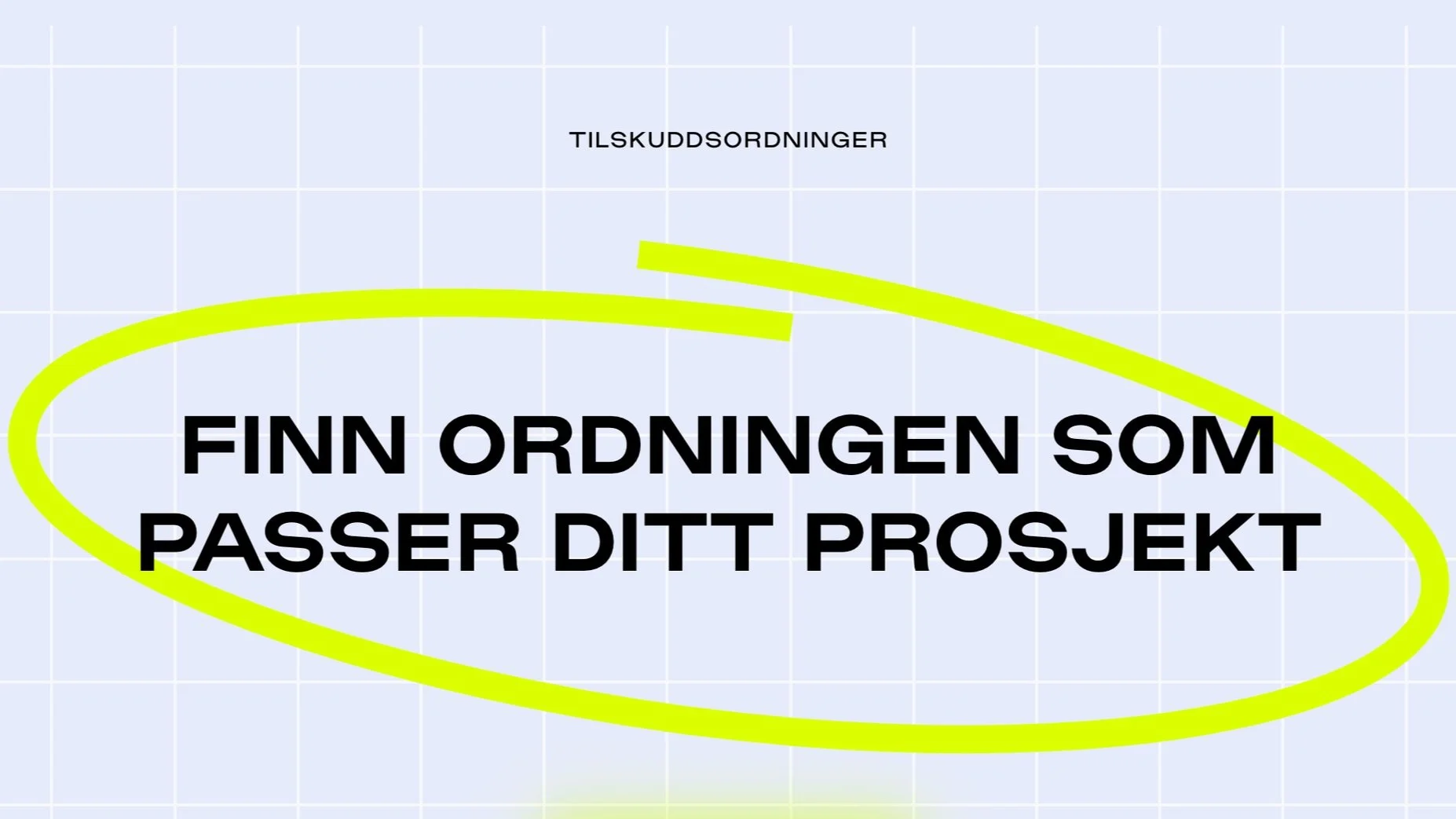 Søknadsfrister i september