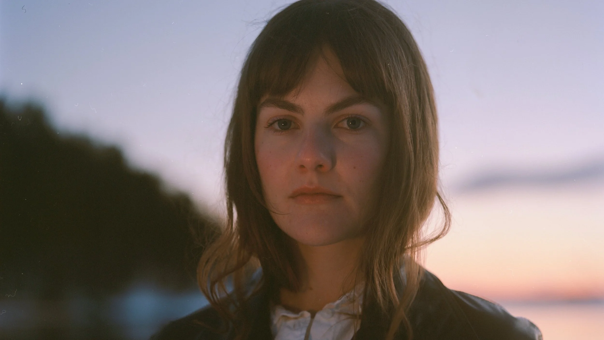 Månedens artist: Julie Henrikke