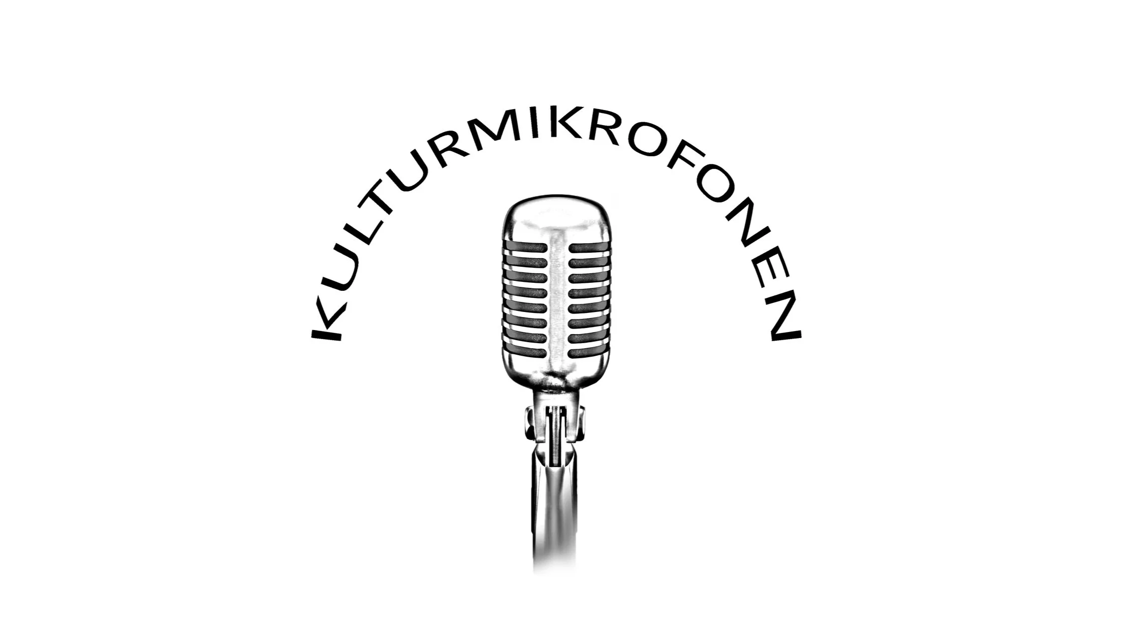 Månedens klubb: Kulturmikrofonen