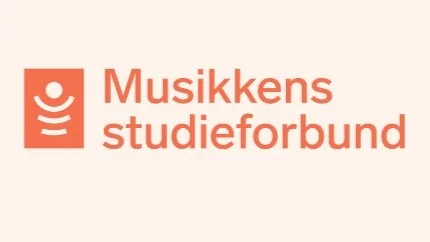 Søk opplæringstilskudd hos Musikkens studieforbund