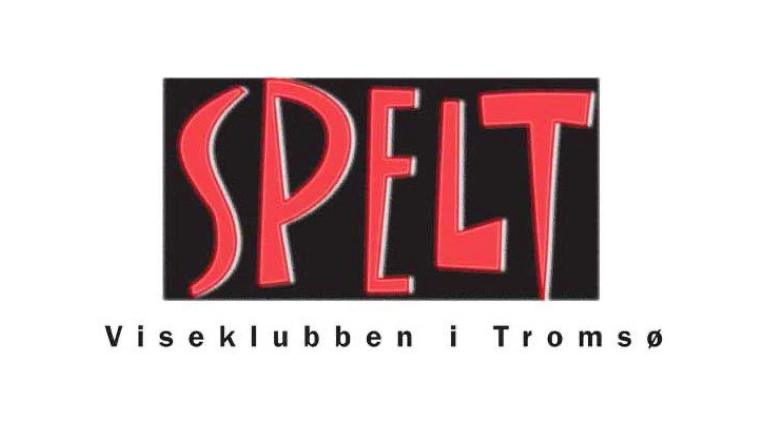 Månedens klubb: Viseklubben Spelt