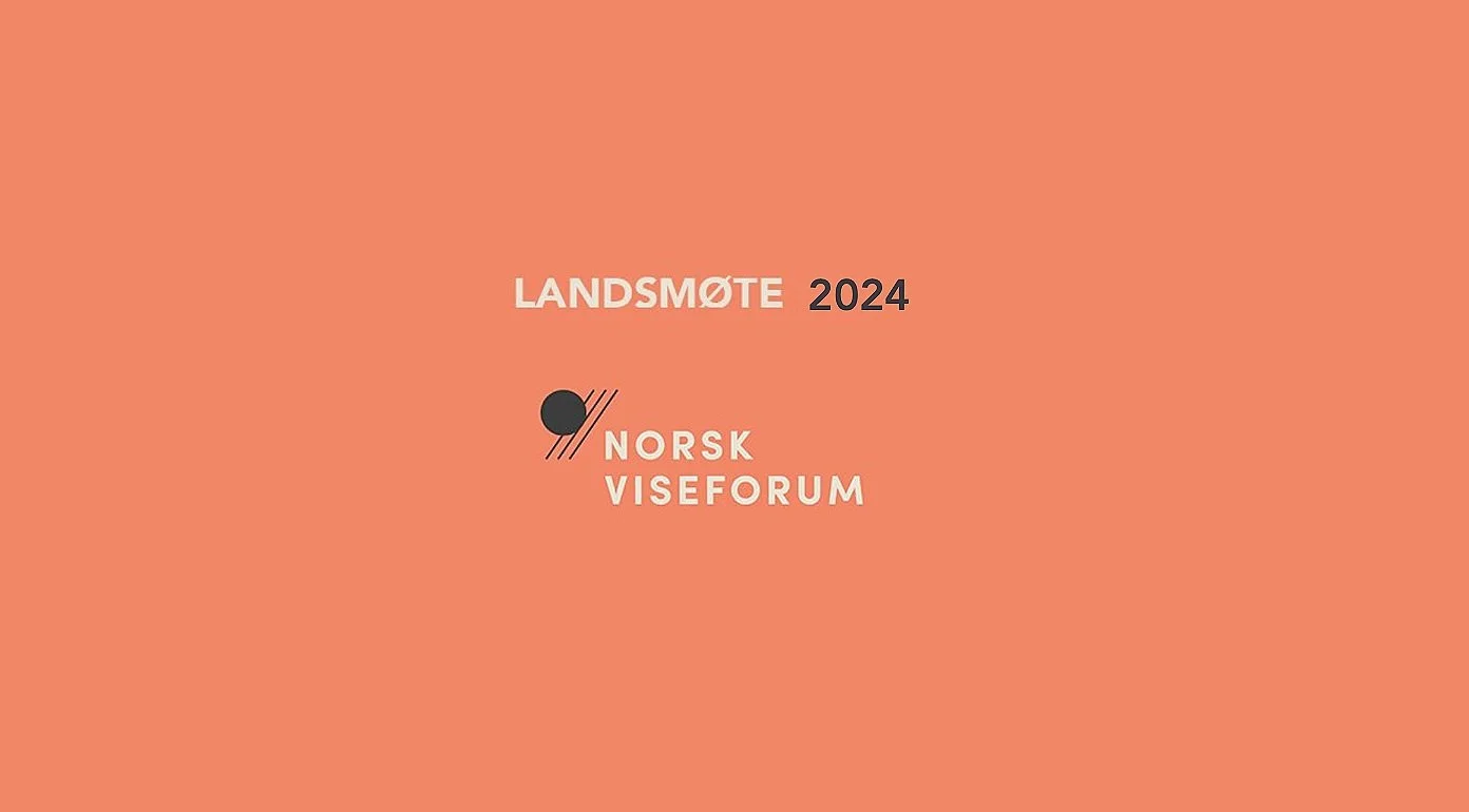 Digitalt formøte til landsmøte
